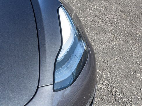 Used 2020 Tesla Model 3 Long Range image 14