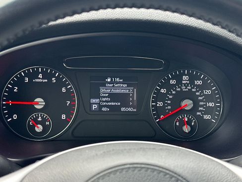 Used 2020 Kia Sorento S image 30