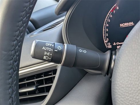 Certified 2025 Acura TLX w/ Technology Package image 31