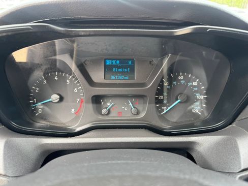 Used 2018 Ford Transit 350 XL RWD image 48