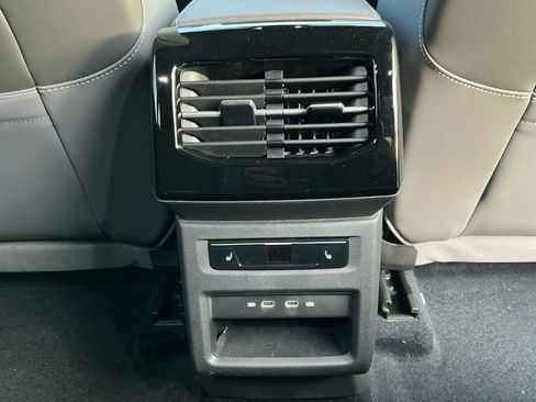 New 2026 Volkswagen ID.4 Pro S Plus image 20