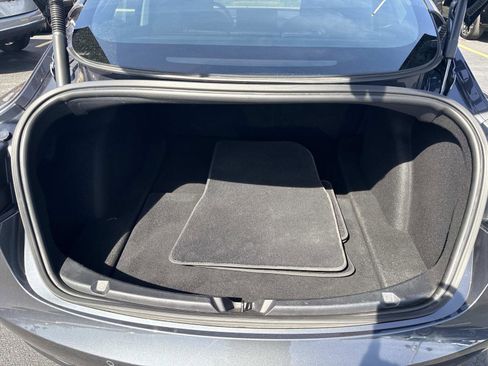 Used 2021 Tesla Model 3 Long Range image 6
