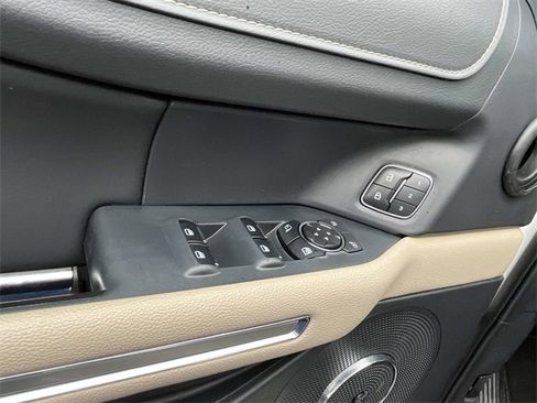 Used 2023 Ford Expedition Limited image 29