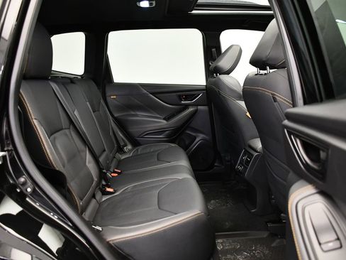 Used 2023 Subaru Forester Wilderness image 51