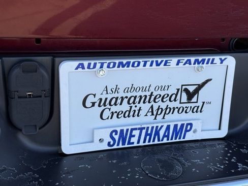 Used 2016 RAM 1500 Outdoorsman image 7