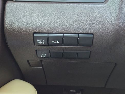 Used 2019 Lexus RX 350 FWD image 24