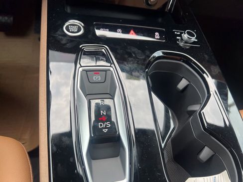 New 2025 Audi A5 2.0T Premium image 29