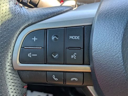 Used 2017 Lexus RX 350 F Sport image 26