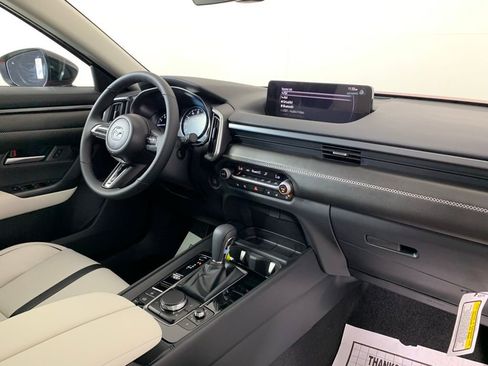 New 2026 MAZDA CX-50 AWD 2.5 S w/ Weather Package image 27