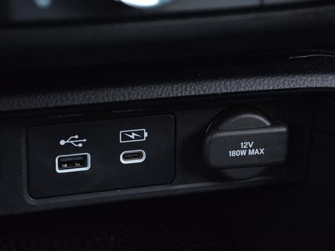 Used 2023 Honda CR-V Sport image 25