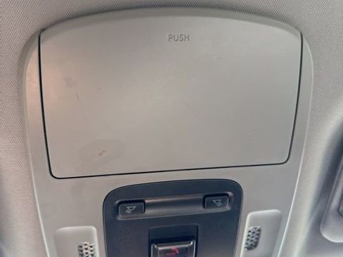 Used 2024 Toyota Camry LE w/ Convenience Package FWD image 27