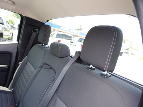 Used 2020 Ford Ranger XLT w/ Equipment Group 301A Mid image 23