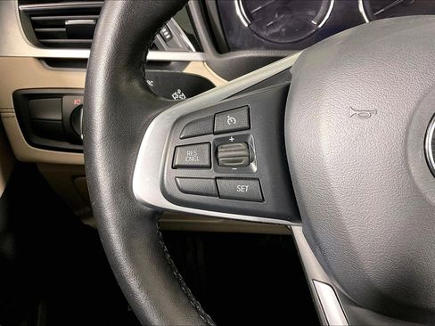 Used 2022 BMW X1 xDrive28i w/ Convenience Package image 18