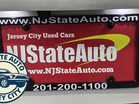 Used 2020 Tesla Model 3 Long Range image 23