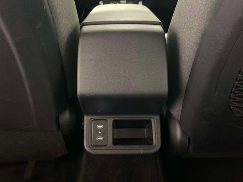 Used 2025 Kia K4 EX FWD image 13