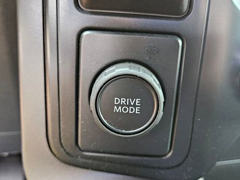 Used 2024 Ford F150 XLT w/ Equipment Group 302A MID image 25