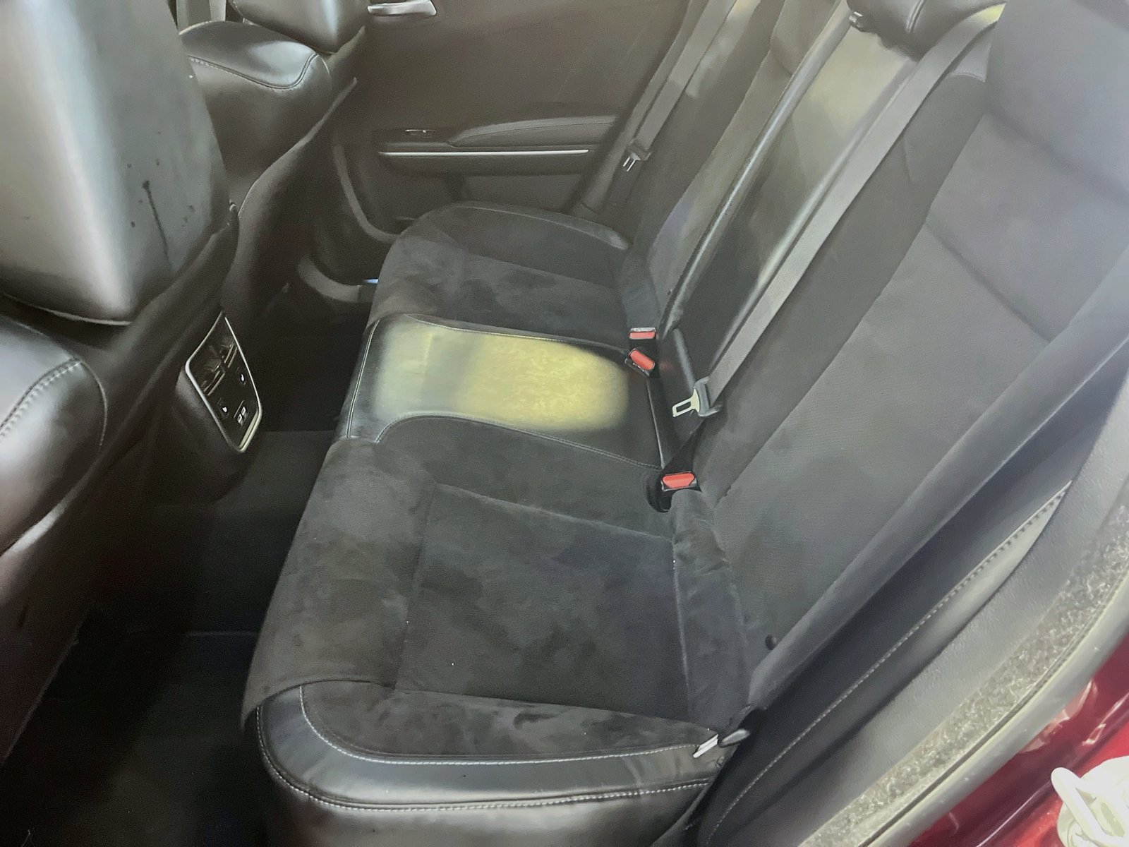 Used 2020 Dodge Charger Scat Pack RWD image 23
