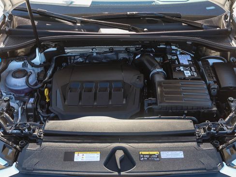 New 2025 Audi Q3 2.0T Premium image 47