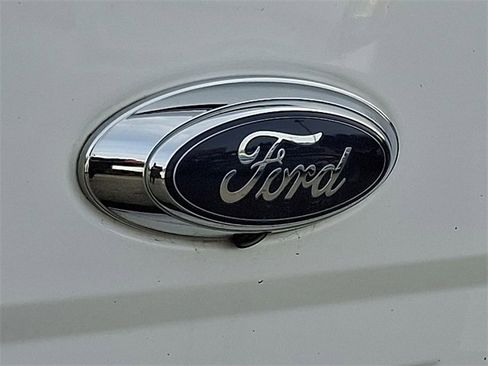 Used 2019 Ford Ranger Lariat w/ Equipment Group 501A Mid image 30