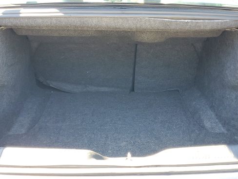 Used 2022 Dodge Charger SXT w/ Leather Interior Group image 9