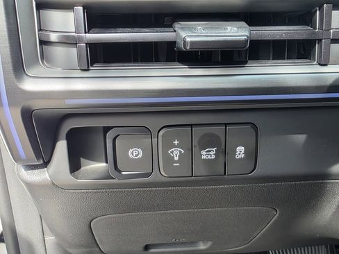 New 2026 Hyundai Santa Fe Calligraphy image 19