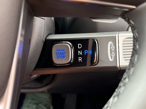 New 2026 Hyundai Palisade Calligraphy image 22