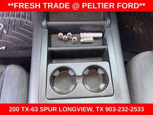 Used 2007 Chevrolet Silverado 3500 LT w/ 2LT Audio Package image 21