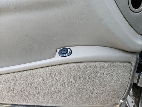 Used 2003 Buick Le Sabre Custom w/ Best Seller Package image 15