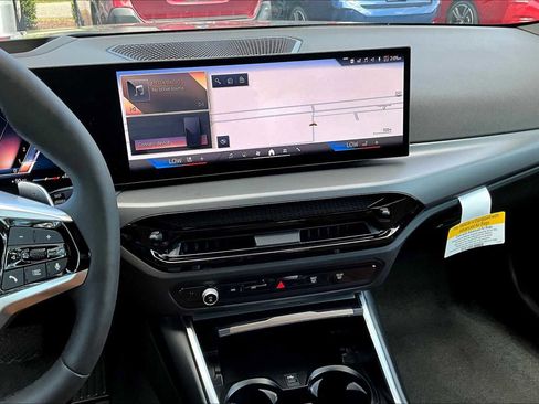 New 2025 BMW 230i Coupe w/ Premium Package image 6