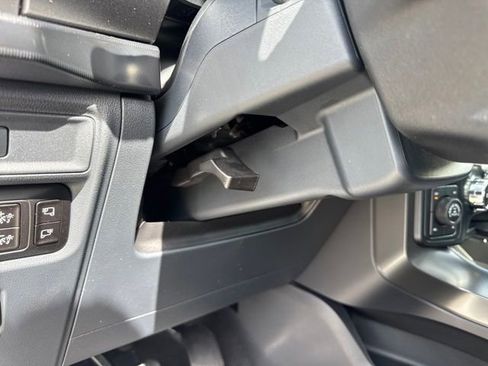 New 2026 Ford F150 Lariat AWD/4WD image 25