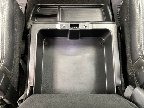 Used 2018 RAM 2500 Laramie image 38