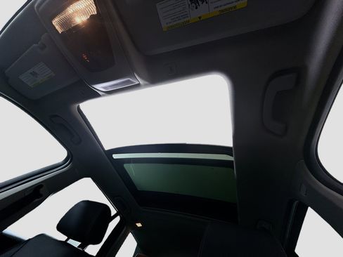 Used 2017 BMW X3 xDrive28i image 42