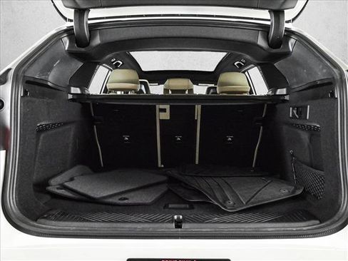 Used 2025 BMW X3 xDrive30i w/ Convenience Package image 6