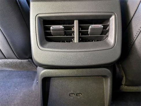 New 2026 Chevrolet Equinox EV LT image 22