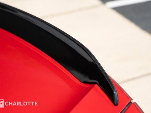 Used 2021 Aston Martin DBS Superleggera RWD image 19