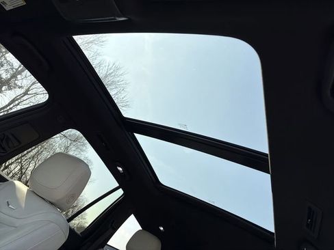 Used 2021 Cadillac XT6 Sport image 33