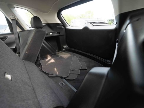 Used 2024 Honda CR-V EX image 24