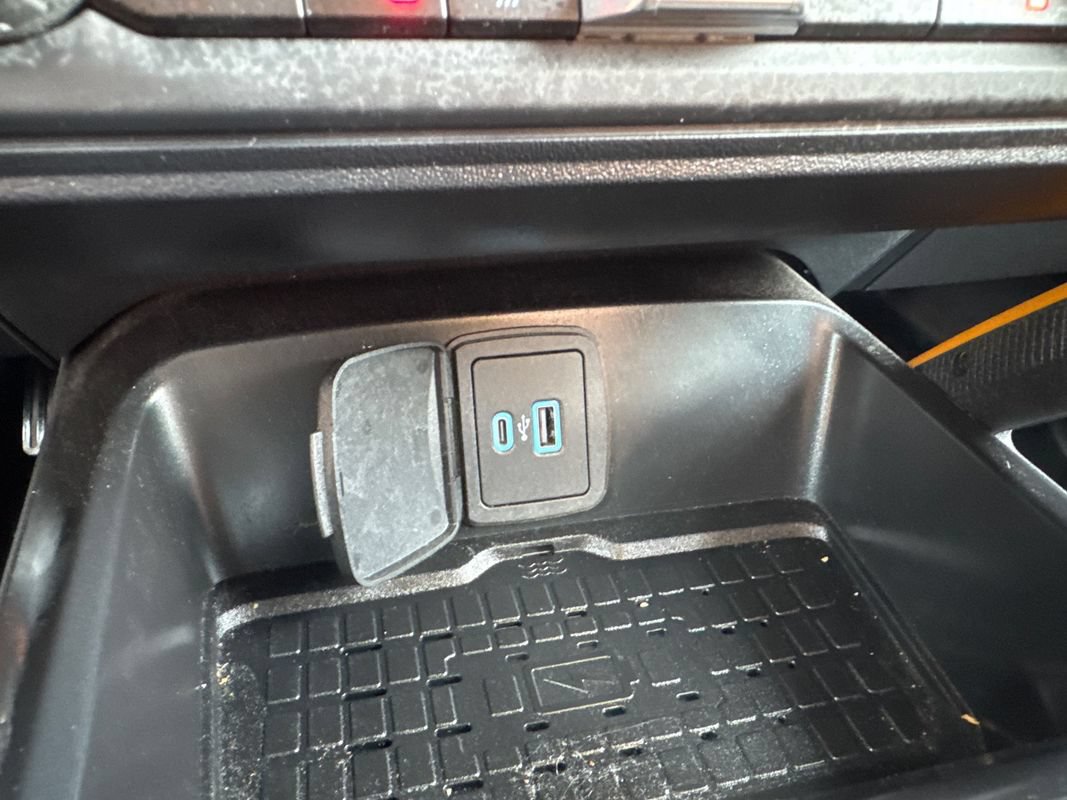 Used 2024 Ford Bronco Badlands AWD/4WD image 37