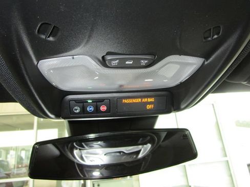Used 2026 GMC Canyon Elevation AWD/4WD image 36