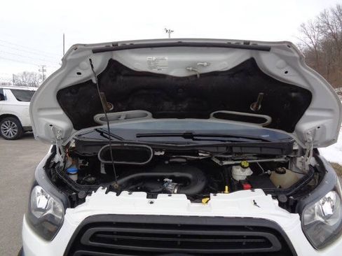 Used 2019 Ford Transit 350 XL RWD image 20