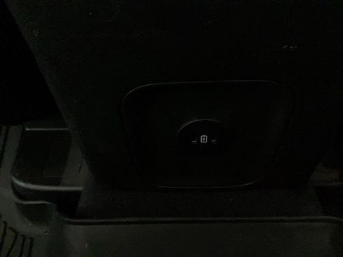 Used 2023 Ford Escape Active w/ Tech Pack #2 image 19