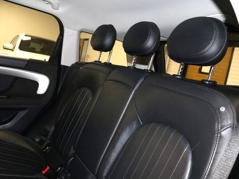 Used 2021 MINI Cooper Countryman S AWD/4WD image 91