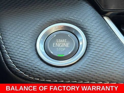Used 2026 Chevrolet Equinox LT w/ Convenience Package II FWD image 25