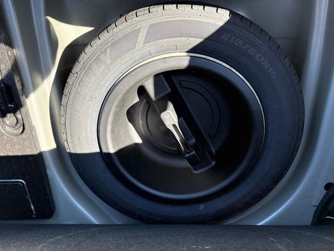 Used 2004 Lexus ES 330 image 18