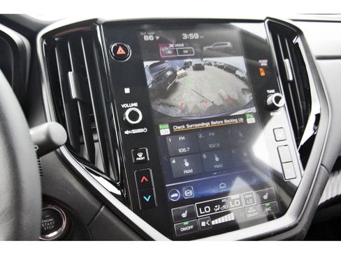 New 2026 Subaru Ascent Premium AWD/4WD image 20