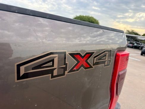 Used 2020 Ford F250 XLT AWD/4WD image 10