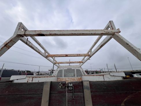 Used 2001 Ford F350 XL image 29