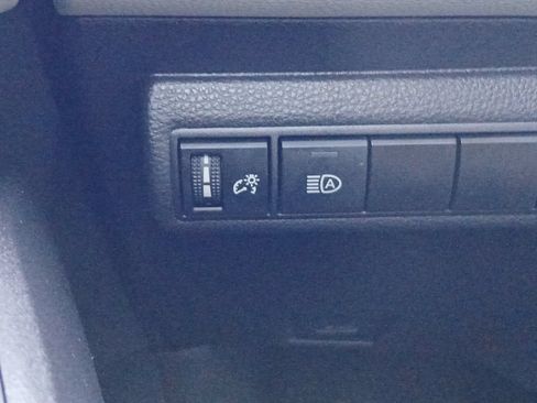 Used 2026 Toyota Corolla LE FWD image 12