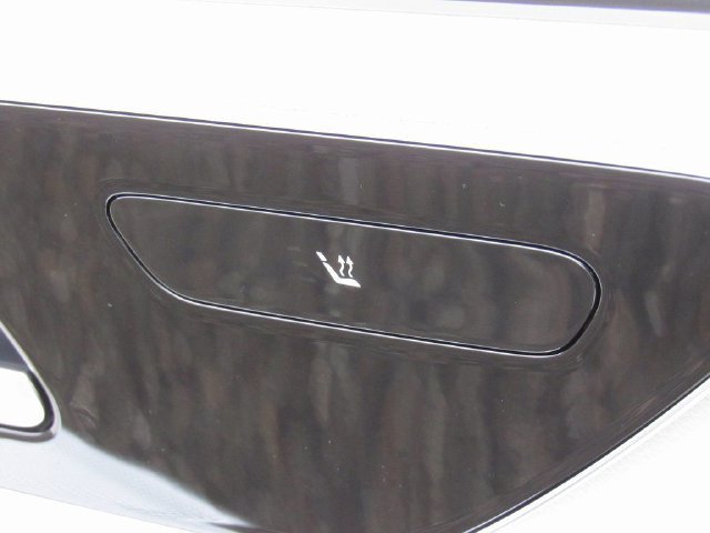Certified 2026 Mercedes-Benz E 350 4MATIC Sedan image 17