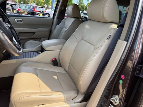 Used 2013 Honda Pilot Touring image 55